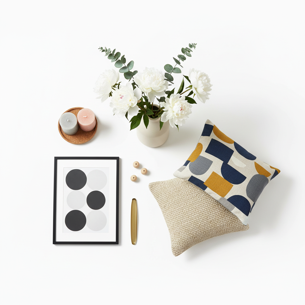 Decor