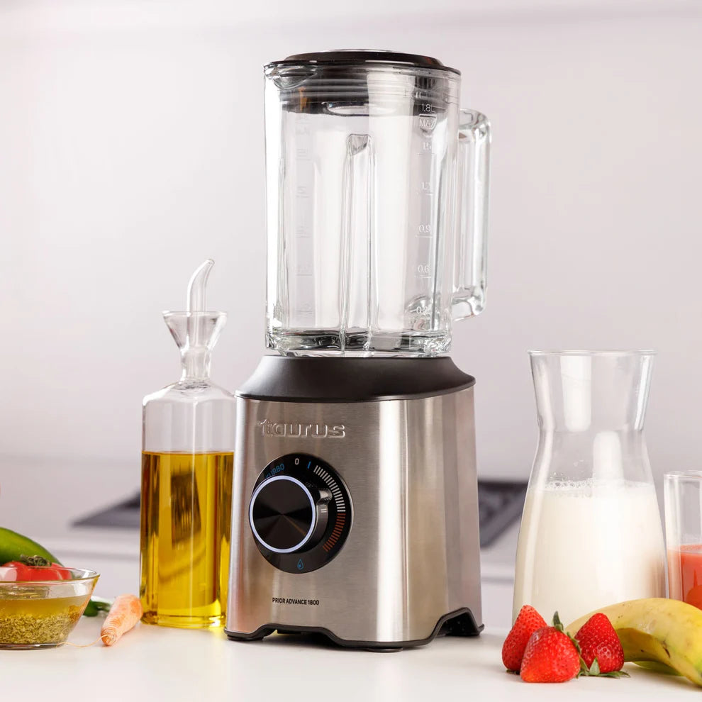 Taurus Prior Advance 1800 Blender