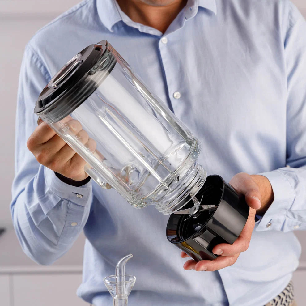 Taurus Prior Advance 1800 Blender