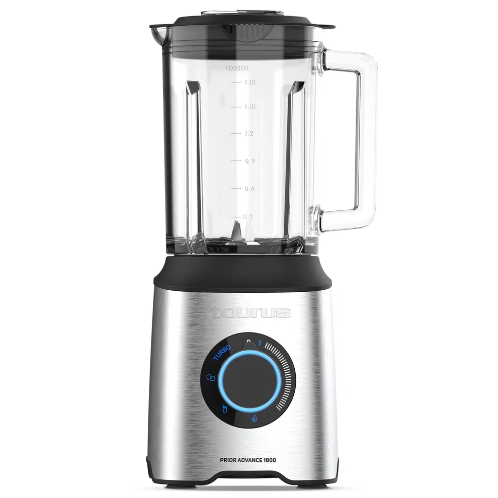 Taurus Prior Advance 1800 Blender