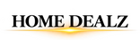 HOME DEALZ - Home