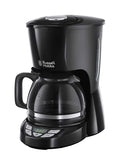 Russell Hobbs 1.25L American Coffee Maker