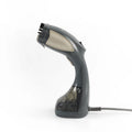 Beldray Titanium Handheld Garment Iron Steamer