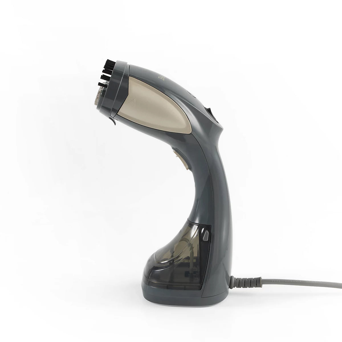 Beldray Titanium Handheld Garment Iron Steamer