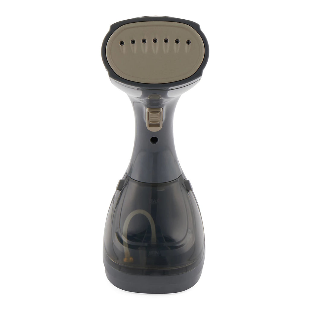 Beldray Titanium Handheld Garment Iron Steamer