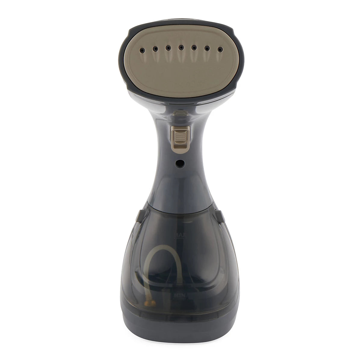 Beldray Titanium Handheld Garment Iron Steamer