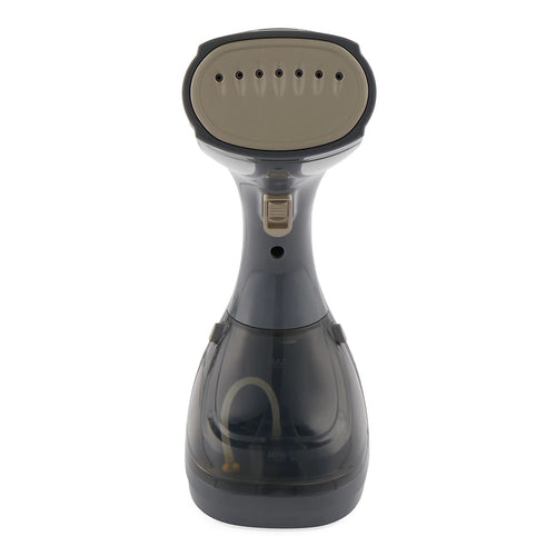 Beldray Titanium Handheld Garment Iron Steamer