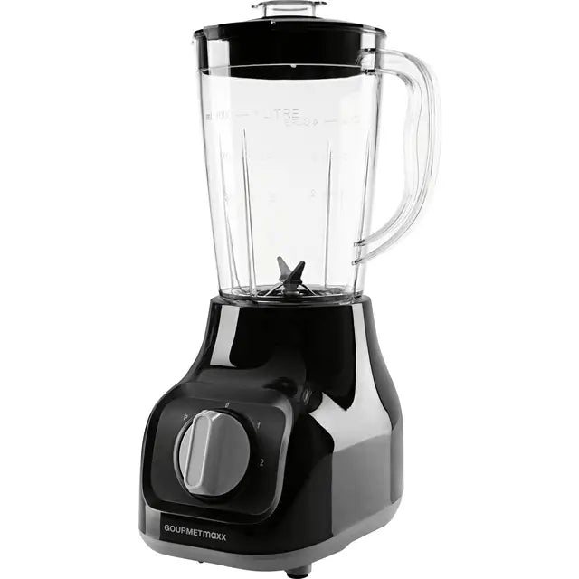 GOURMETmaxx Stand Mixer