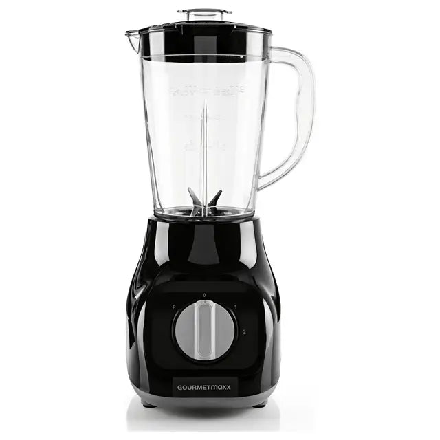 GOURMETmaxx Stand Mixer