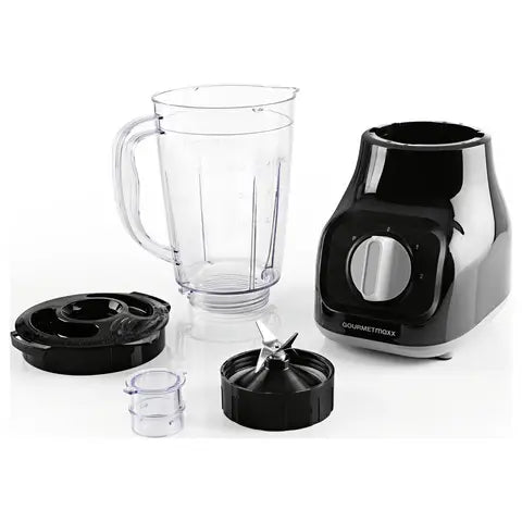 GOURMETmaxx Stand Mixer