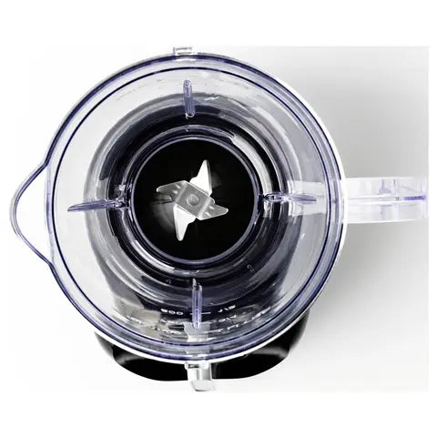 GOURMETmaxx Stand Mixer