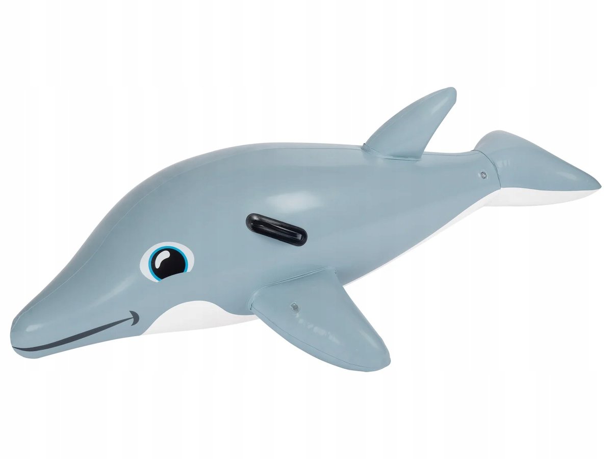 Dolphin Floater