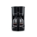 Severin American Coffee Machine 4320