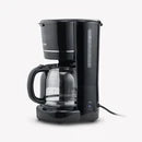 Severin American Coffee Machine 4320