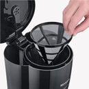 Severin American Coffee Machine 4320