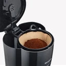 Severin American Coffee Machine 4320